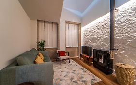 Maria Veiga Guest House